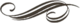 Espoirseparateurpetit.png