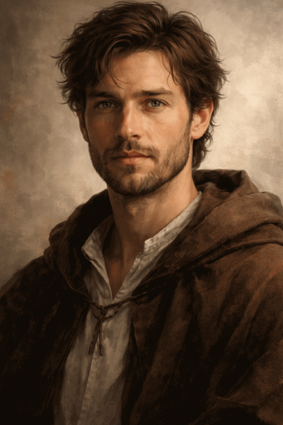 Gauthier final (1) (1) (1).png