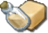 Hygiene.png
