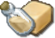 Hygiene.png