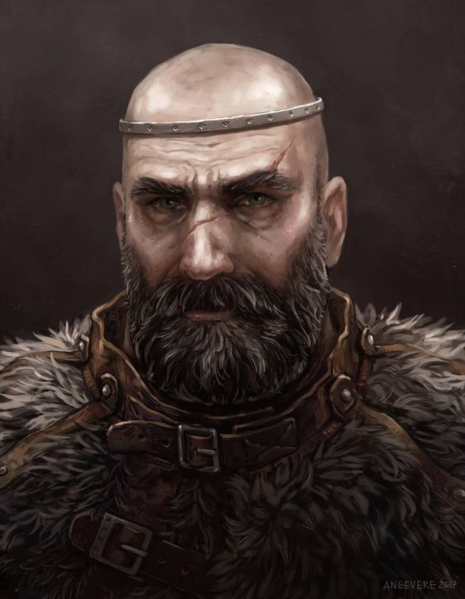 Fichier:Personnage Darius Varamis.png