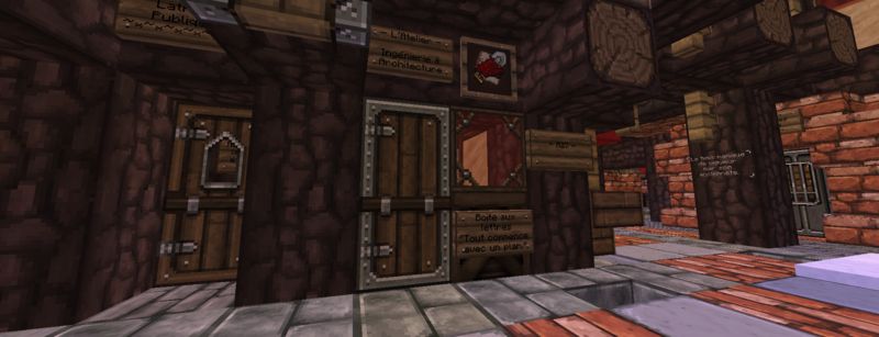 Fichier:FacadeAtelier.png