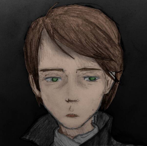 Fichier:MalefossePortrait2.jpg