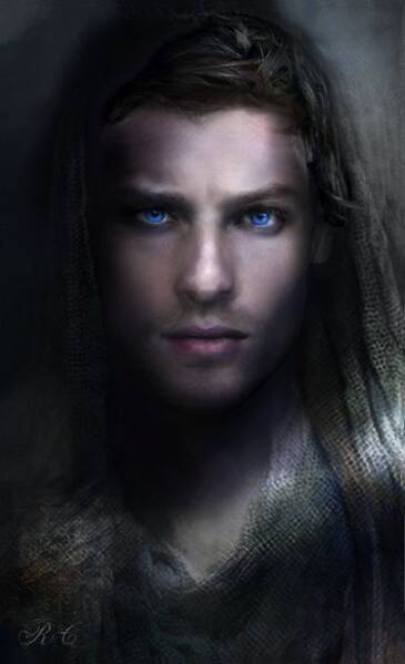Fichier:Personnage aleksanderprofil2.jpg