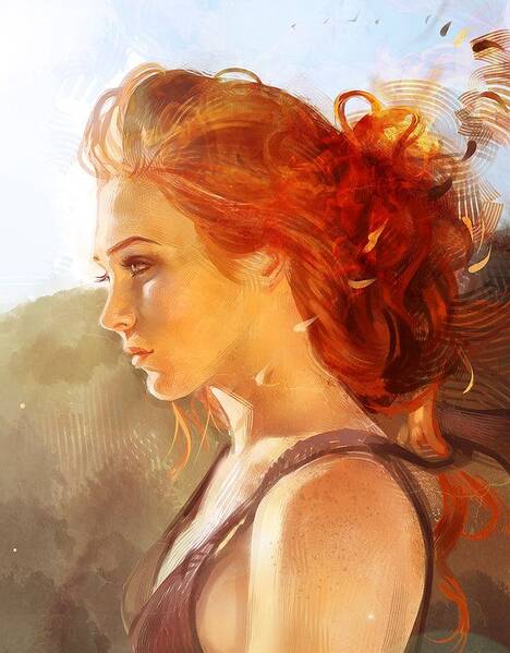 Fichier:Soeur Aleister.jpg
