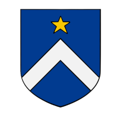 Blason kaarlo.png