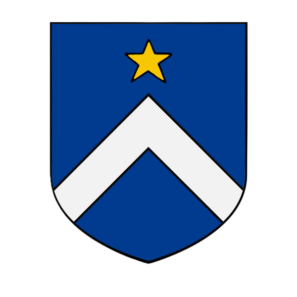 Fichier:Blason kaarlo.png