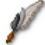 Bon coup de crayon !