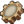 Grille cog.png