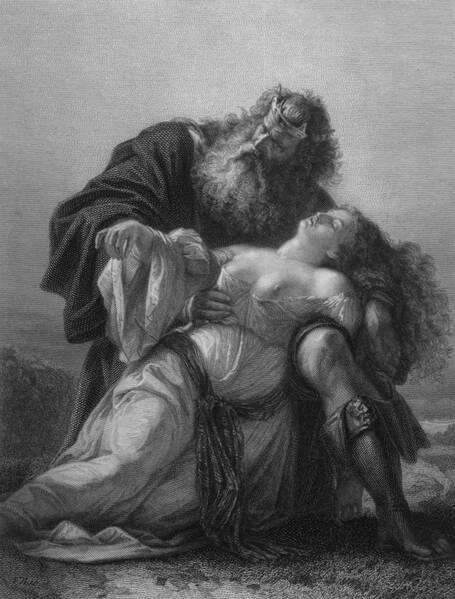 Fichier:Le Roi Lyor.jpg
