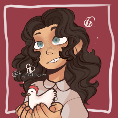 Portrait Pyama.png