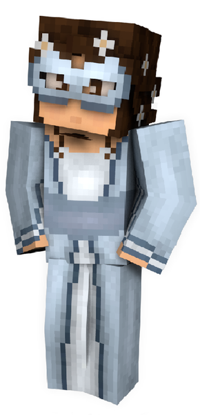 Fichier:SelenaTenuebal.png