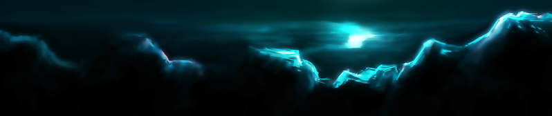Fichier:Solitude.png