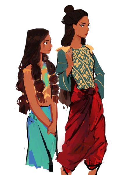 Fichier:Aisha Farideh.png