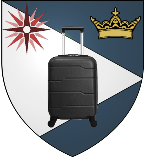 Fichier:Bellepierre.png