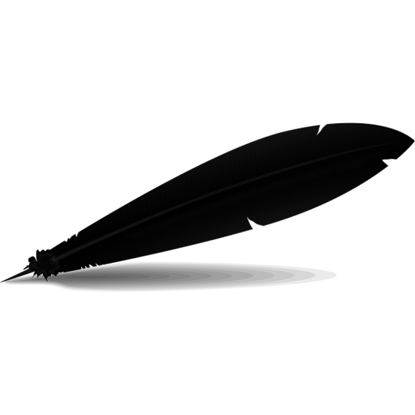 Fichier:PlumeCORVUS.png
