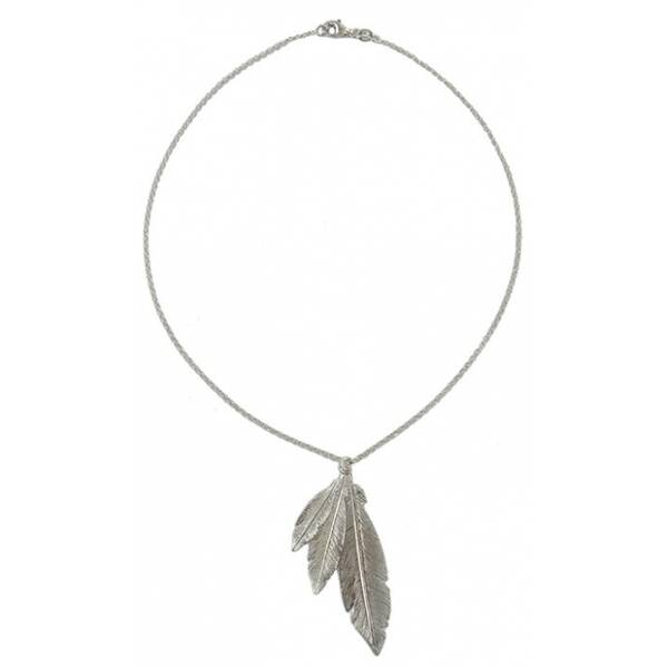 Fichier:Collier Eryka.jpg