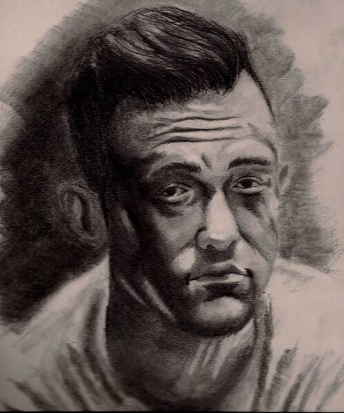 Fichier:Gabriel portrait.jpg