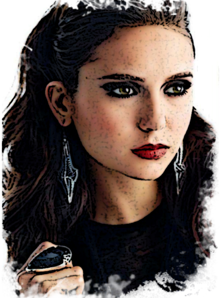 Fichier:Gigi1111.png