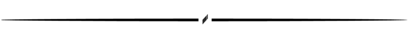 Fichier:Séparateur Celeste.png