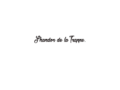Vignette pour la version du 16 mai 2016 à 02:31
