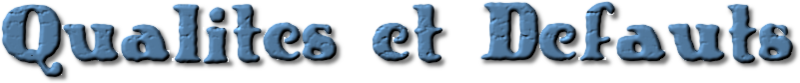 Fichier:Horace3.png