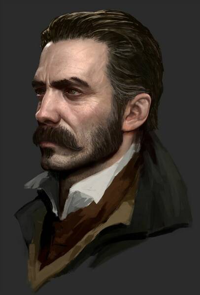 Fichier:Personnage Nothomb Finn PP.jpg
