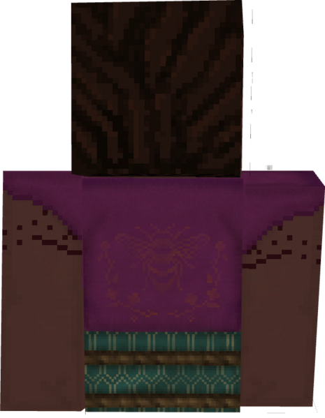 Fichier:Yardan esclave tenue 3.png