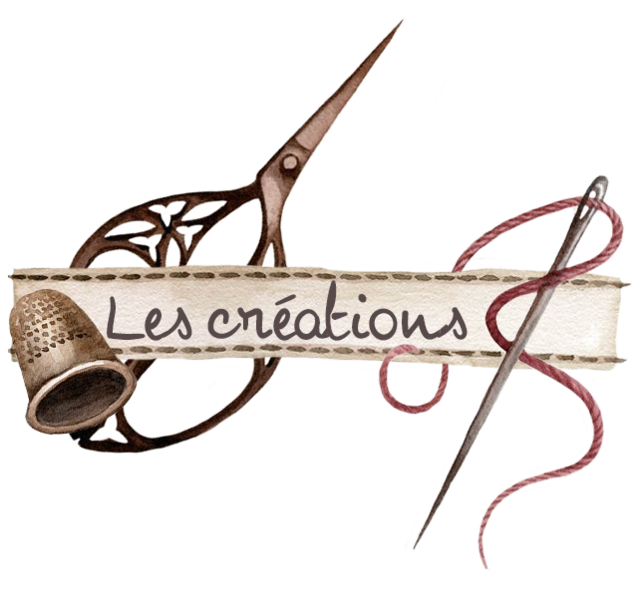 Fichier:Bouton-dor-creations.png