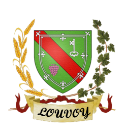 Esterad Blason fond.png