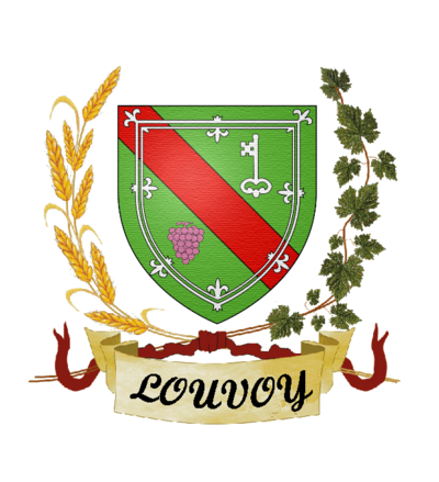 Esterad Blason fond.png