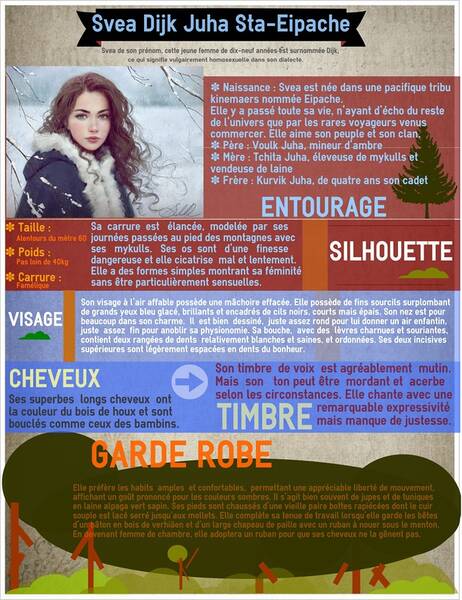 Fichier:Infographie.jpg
