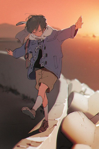 Fichier:Jigoku isidoremuret.png