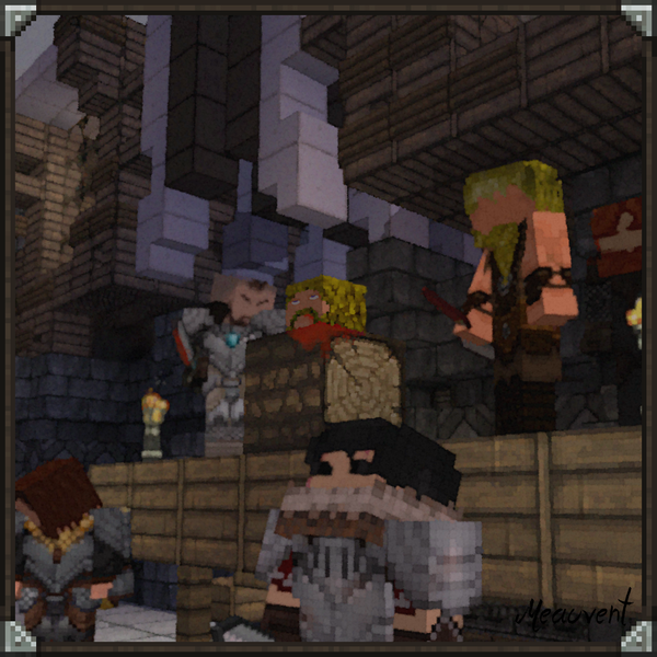 Fichier:Mortdahrondor.png
