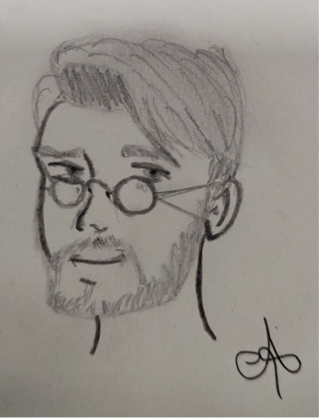Fichier:TobyasToken.png