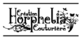 Vignette pour la version du 15 novembre 2013 à 06:00