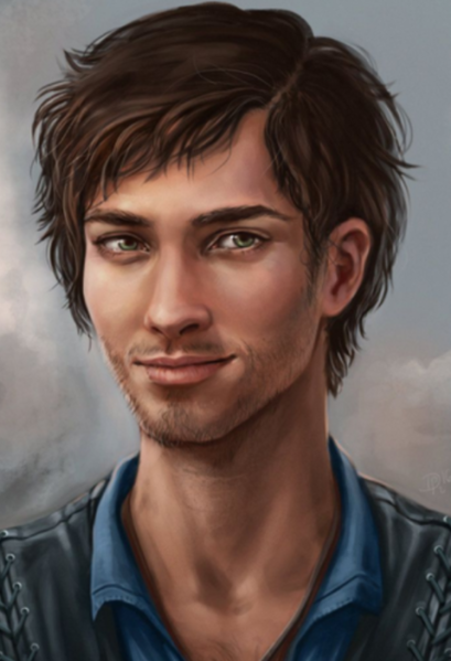 Fichier:Personnage Siba Yoska.png