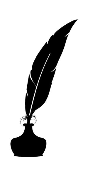 Fichier:FIOplume.png
