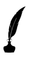 Vignette pour la version du 2 janvier 2022 à 22:34