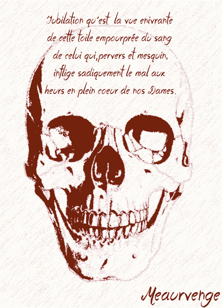 Fichier:Gancedemeaurvenge.png