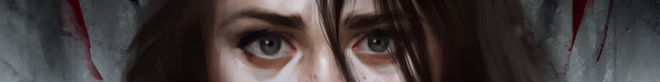 Eyes Rowena profil 5.png