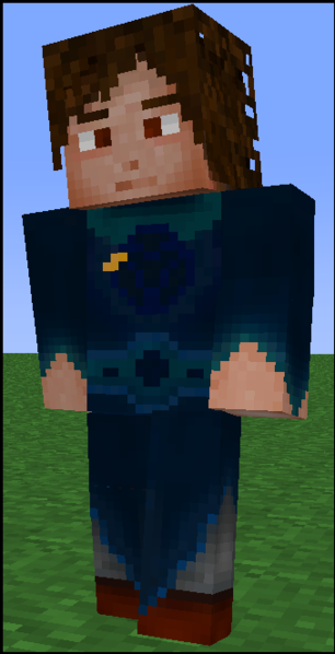 Fichier:Silnoë manteau bleu.png