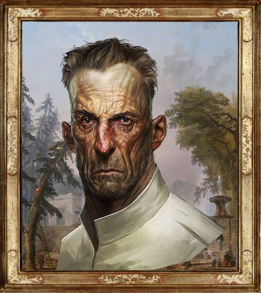 Fichier:Tabl.jpg