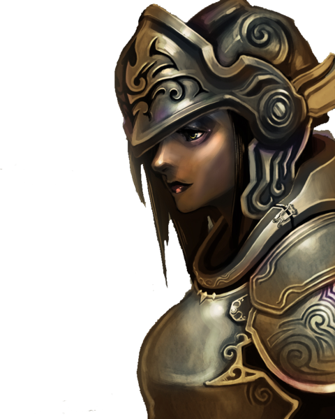 Fichier:Karen3.png