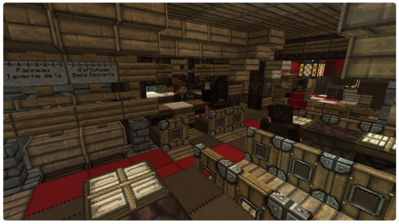 Fichier:Taverne centrale Istia.png