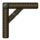 Architecte.png