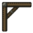 Architecte.png