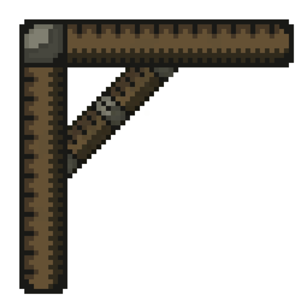 Fichier:Architecte.png