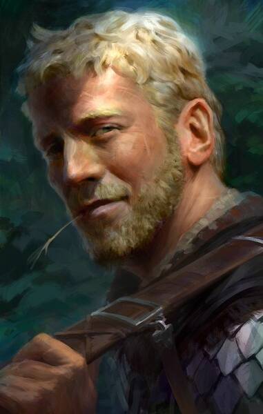 Fichier:Personnage Blondvertvieux.jpg