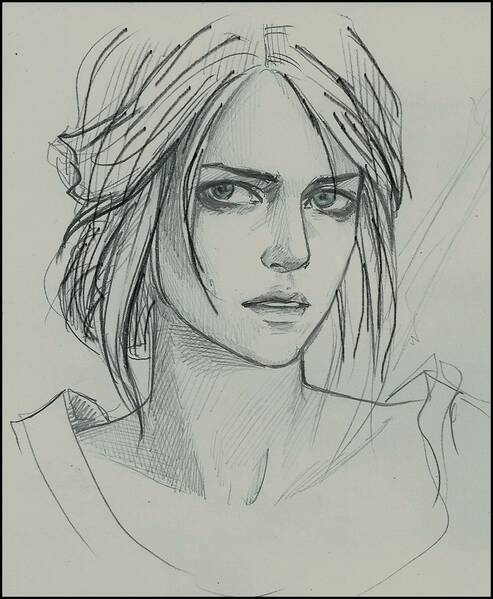 Fichier:EylinnChignon.jpg